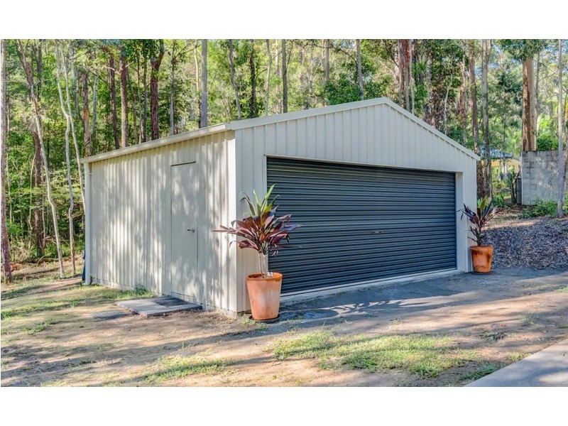 65 Nylana Way, Doonan QLD 4562