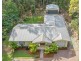 65 Nylana Way, Doonan QLD 4562