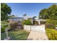 27/159 Moorindil Street, Tewantin QLD 4565
