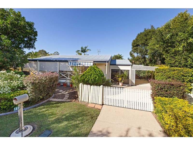 27/159 Moorindil Street, Tewantin QLD 4565
