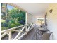 27/159 Moorindil Street, Tewantin QLD 4565