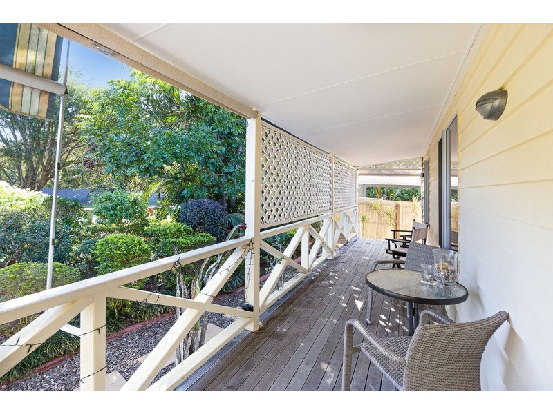 27/159 Moorindil Street, Tewantin QLD 4565