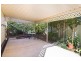 27/159 Moorindil Street, Tewantin QLD 4565