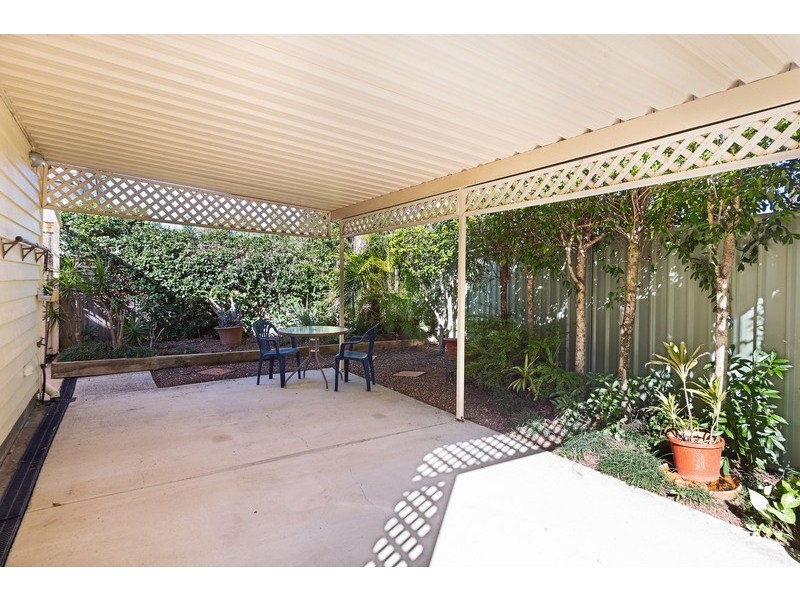 27/159 Moorindil Street, Tewantin QLD 4565