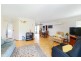27/159 Moorindil Street, Tewantin QLD 4565