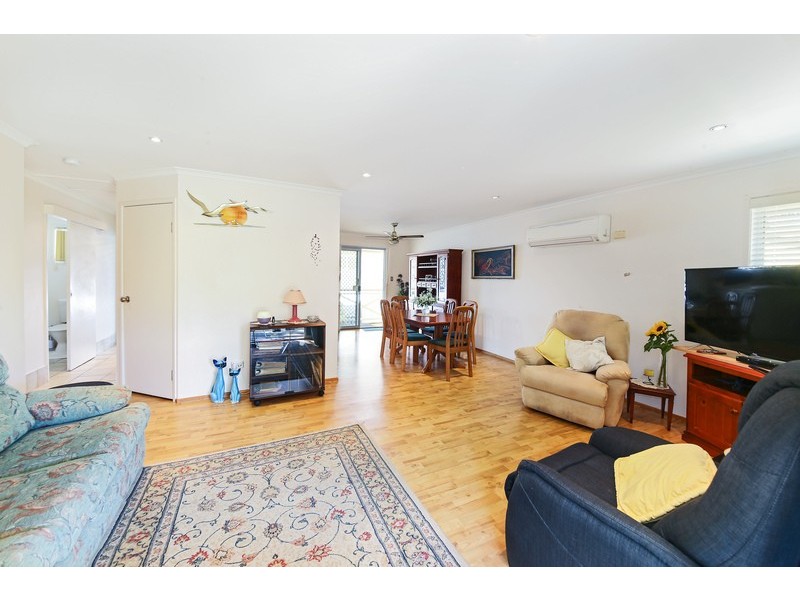 27/159 Moorindil Street, Tewantin QLD 4565