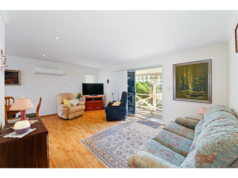 27/159 Moorindil Street, Tewantin QLD 4565