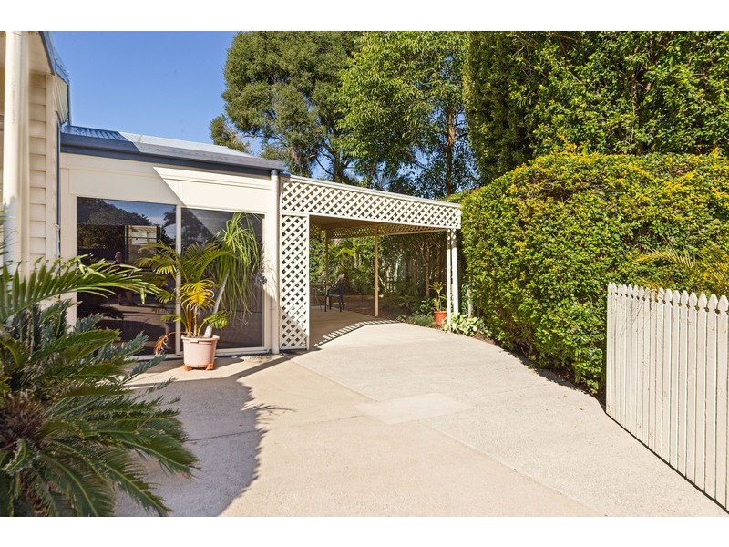 27/159 Moorindil Street, Tewantin QLD 4565