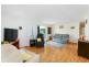 27/159 Moorindil Street, Tewantin QLD 4565