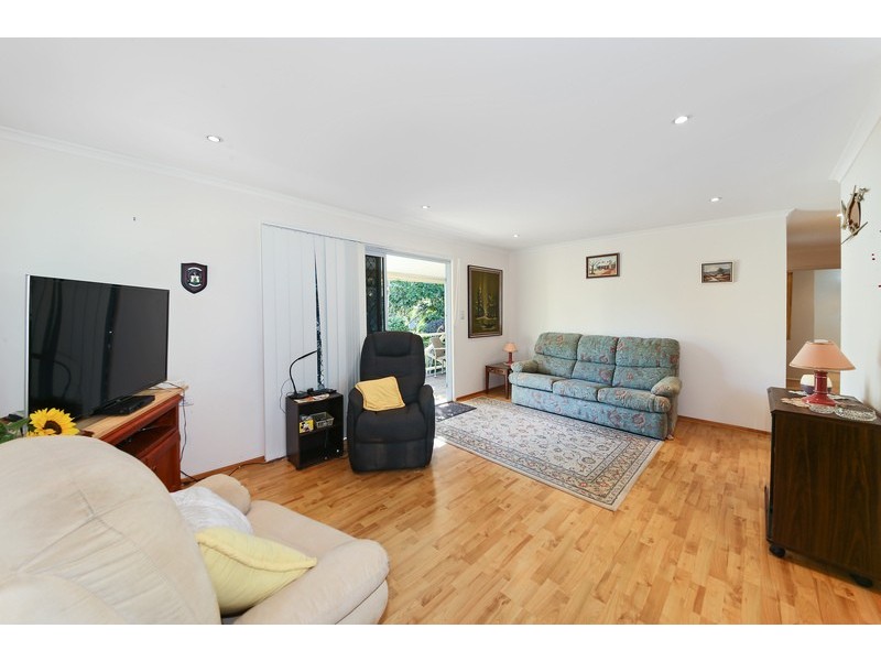 27/159 Moorindil Street, Tewantin QLD 4565