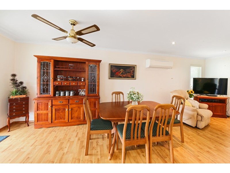 27/159 Moorindil Street, Tewantin QLD 4565