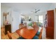 27/159 Moorindil Street, Tewantin QLD 4565