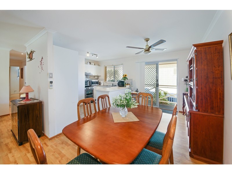 27/159 Moorindil Street, Tewantin QLD 4565