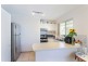 27/159 Moorindil Street, Tewantin QLD 4565