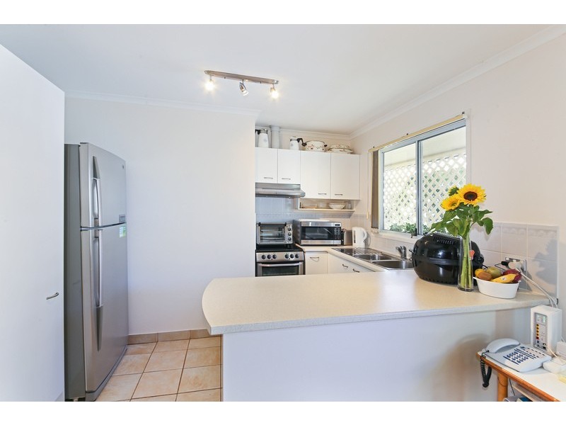 27/159 Moorindil Street, Tewantin QLD 4565