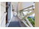27/159 Moorindil Street, Tewantin QLD 4565