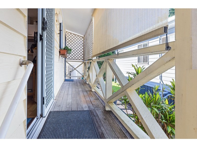 27/159 Moorindil Street, Tewantin QLD 4565