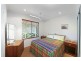 27/159 Moorindil Street, Tewantin QLD 4565