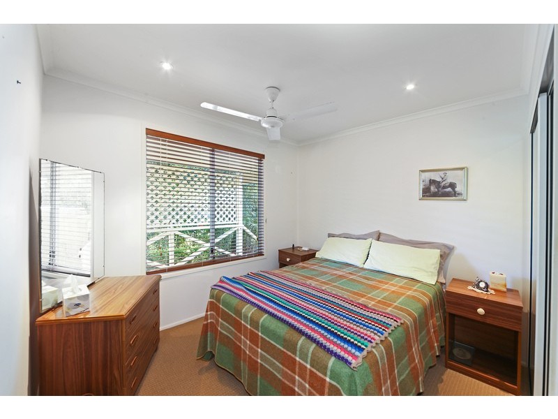 27/159 Moorindil Street, Tewantin QLD 4565