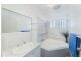 27/159 Moorindil Street, Tewantin QLD 4565