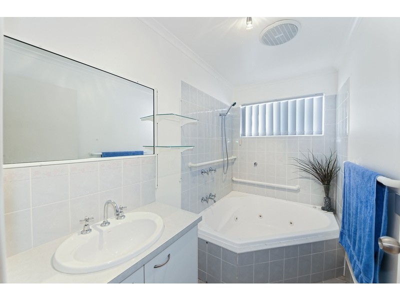 27/159 Moorindil Street, Tewantin QLD 4565