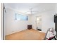 27/159 Moorindil Street, Tewantin QLD 4565