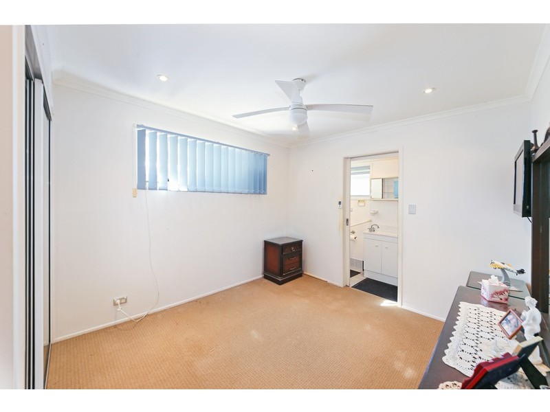 27/159 Moorindil Street, Tewantin QLD 4565