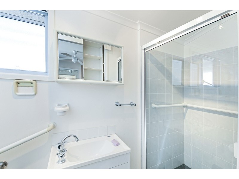 27/159 Moorindil Street, Tewantin QLD 4565