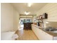 27/159 Moorindil Street, Tewantin QLD 4565