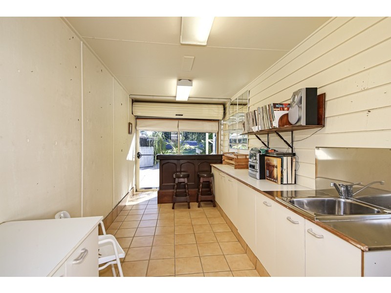 27/159 Moorindil Street, Tewantin QLD 4565