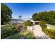 27/159 Moorindil Street, Tewantin QLD 4565