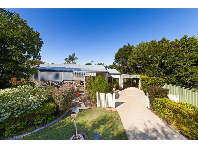 27/159 Moorindil Street, Tewantin QLD 4565