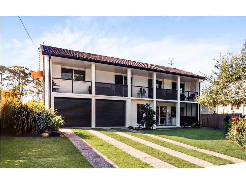 29 Shields Street, Tewantin QLD 4565