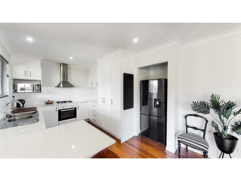 29 Shields Street, Tewantin QLD 4565