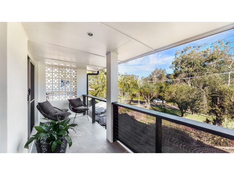 29 Shields Street, Tewantin QLD 4565