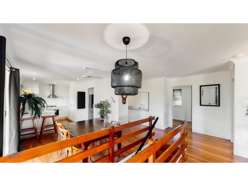 29 Shields Street, Tewantin QLD 4565