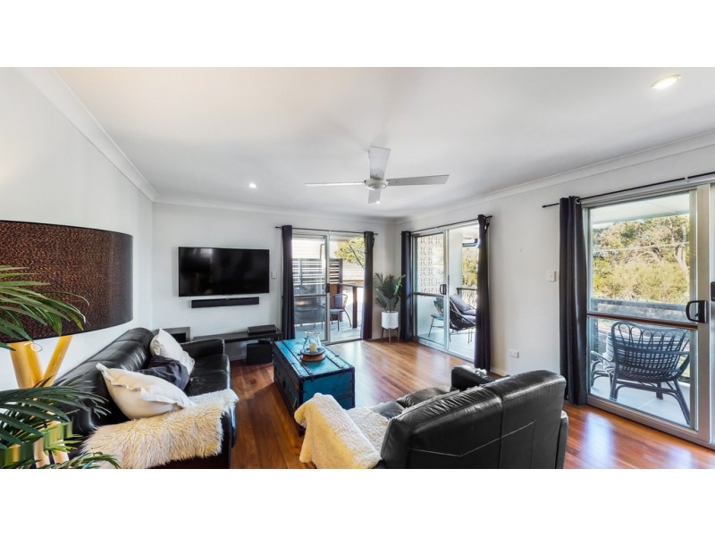 29 Shields Street, Tewantin QLD 4565