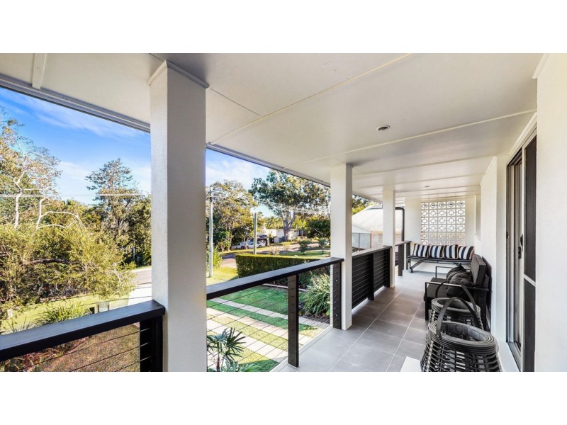 29 Shields Street, Tewantin QLD 4565