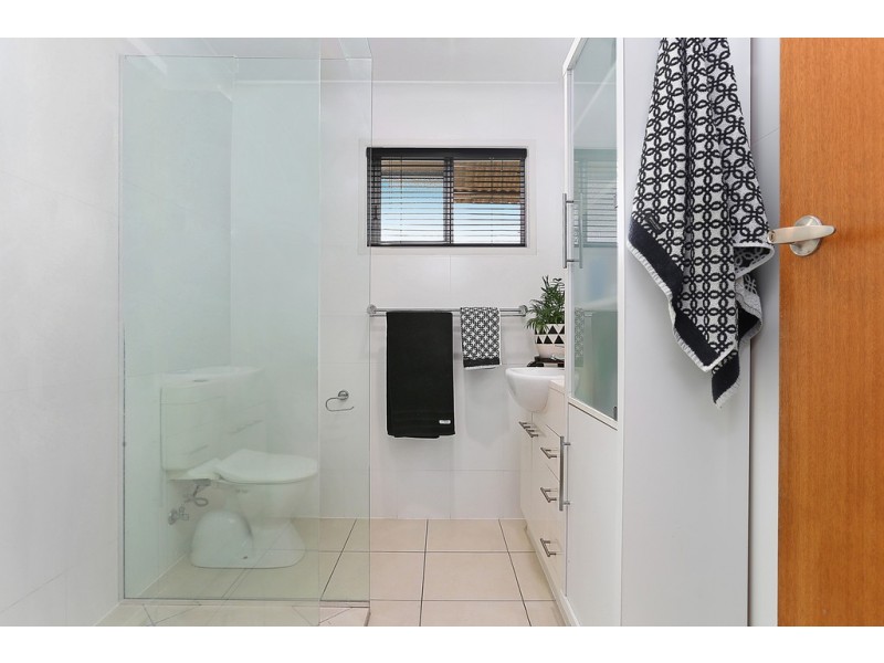 29 Shields Street, Tewantin QLD 4565