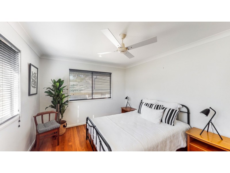 29 Shields Street, Tewantin QLD 4565