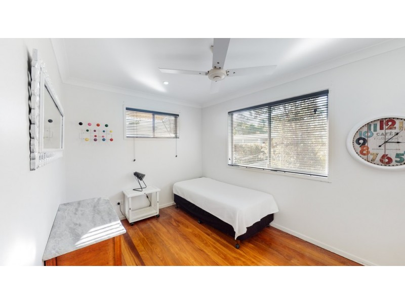 29 Shields Street, Tewantin QLD 4565