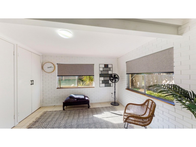 29 Shields Street, Tewantin QLD 4565