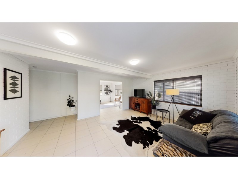 29 Shields Street, Tewantin QLD 4565