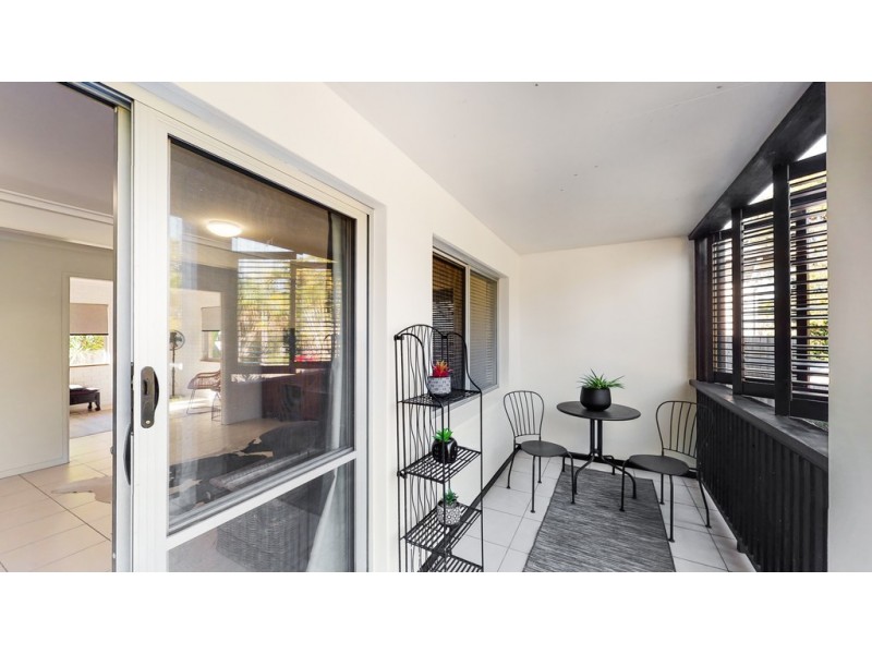 29 Shields Street, Tewantin QLD 4565