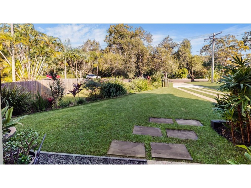 29 Shields Street, Tewantin QLD 4565