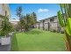 29 Shields Street, Tewantin QLD 4565
