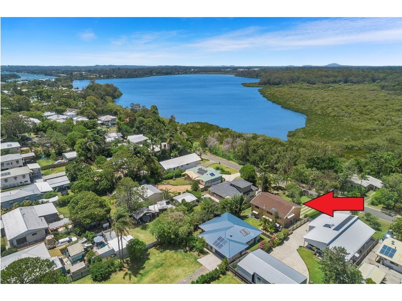 29 Shields Street, Tewantin QLD 4565