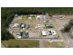 Lot 15 THE PINES ESTATE, Landsborough QLD 4550