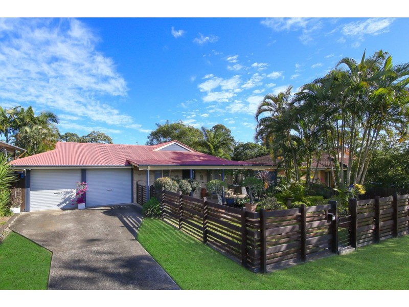 91 Butler Street, Tewantin QLD 4565