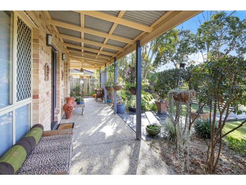 91 Butler Street, Tewantin QLD 4565